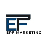 EPF Marketing logo - Similar company to Nobert Sales & Marketing Services