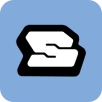 Snow Labs Inc logo - Similar company to Snowlabs