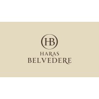 Haras Boituva logo - Similar company to Assinbi - Assoc. Das Indústrias De Boituva, Iperó E Região