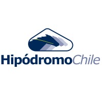 Sociedad Hipodromo Chile S.A. logo - Similar company to Valparaiso Sporting