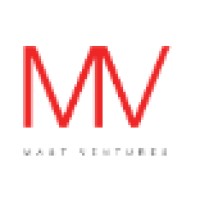 Mast Ventures, Llc
