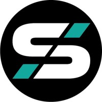 SIVA Installs Ltd logo - Similar company to Pinnacle Uk