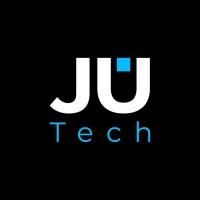 Jutech logo - Similar company to Duga Maroc