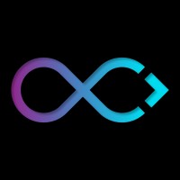 SapMen C. logo - Similar company to Sphere Techlabs