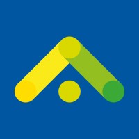 Annotise logo - Similar company to Droppar