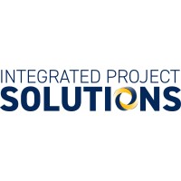 Integrated Project Solutions, LLC logo - Similar company to Integrated Project Solutions, Psc