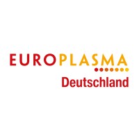 Europlasma Deutschland GmbH logo - Similar company to Europlasma Gmbh