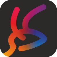 Aexllor Intelli Pvt. Ltd. logo - Similar company to Exelixir Analytics Private Limited