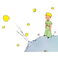 The Virtual Power logo - Similar company to Advisors Turkey