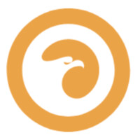 ONE-HR Consulting Ltd. logo - Similar company to Campus Roots