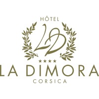 Hôtel Restaurant La Dimora**** logo - Similar company to Bartaccia Hotel****