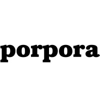 Porpora logo - Similar company to Porpora Group
