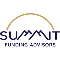 Summit Funding Advisors logo - Similar company to Digiru