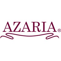 BukiAzaria.com logo - Similar company to Sparadisenig