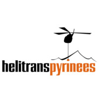 Helitrans Pyrinees logo - Similar company to Boada & Duch Auditors