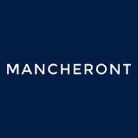 MANCHERONT logo - Similar company to Benson Mccormack Architecture