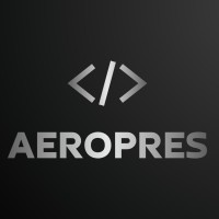 Aeropres India Private Limited
