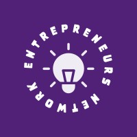 London Entrepreneurs Network logo - Similar company to Dada-Lab
