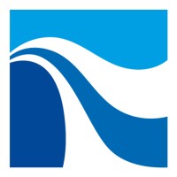NELAYAN logo - Similar company to Mobileapps.Com