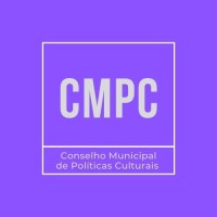 Conselho Municipal De Políticas Culturais