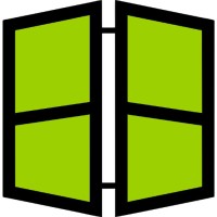 GCB Doors and Windows logo - Similar company to Gcb Engineering