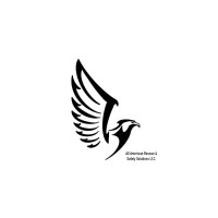 All American Rescue & Safety Solutions logo - Similar company to All American Dme Inc