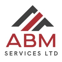 Abm Services Ltd