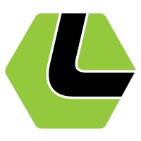 Lee Mechanical logo - Similar company to N8 Solutions