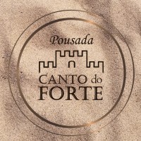 Pousada Canto Do Forte - Guarujá - Praia do Tombo logo - Similar company to Vgv 360