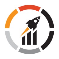 QuickLaunch Analytics logo - Similar company to Logi-Cor, Llc