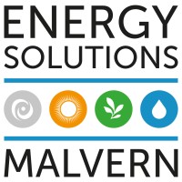 Energy Solutions Malvern