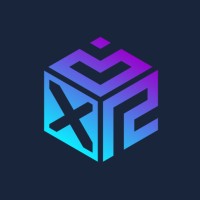 XR Leaders logo - Similar company to Immersive Vr Technologies