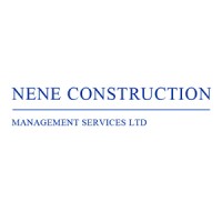Nene Construction Management Services Ltd logo - Similar company to Brant Construction Quantum Experts