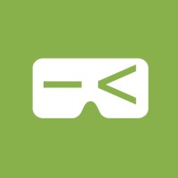 Im-arch logo - Similar company to Fuel Group