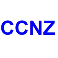 Collision Consultants NZ logo - Similar company to Citadel Insurance Nz