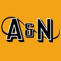 Army & Navy Dept. Stores Ltd. logo - Similar company to Quantum Risk Control