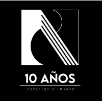 Espacios e Imagen logo - Similar company to Deltaflow