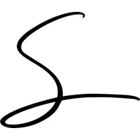 Signature Orthodesign logo - Similar company to Orthotics Direct
