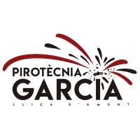 Pirotècnia Garcia S.L. logo - Similar company to Kyle Khaya