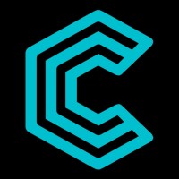 Capitaliza Group logo - Similar company to Tk Contábeis Ltda