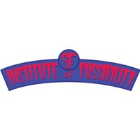 San Francisco Institute Of Possibility