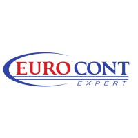 EURO CONT EXPERT logo - Similar company to Eurocont