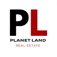 PLAENT LAND L.L.C logo - Similar company to Metainsights Bv