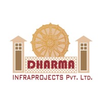 Dharma Infra Projects