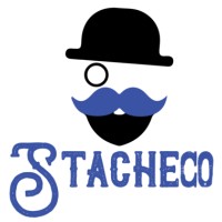 StacheCo Beard & Hair Care Products logo - Similar company to Hair And Care Tips