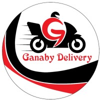 Ganaby Delivery logo - Similar company to Clickstream Digital