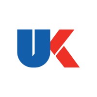 UKBook.uk logo - Similar company to Kidodent
