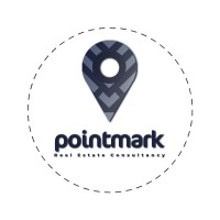 Pointmark Real Estate logo - Similar company to Shield-Dr3