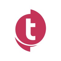 Talenttare Conteúdo e Criatividade logo - Similar company to Core Conteúdo