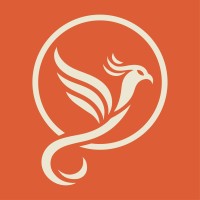 Hamuk Consulting logo - Similar company to Formacción - Formando Profesionales De Acción